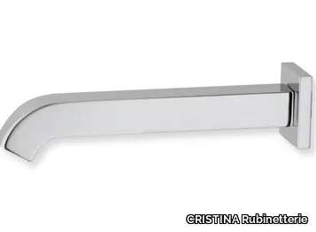 h_pd-485-cristina-501073-rel3ded23c5.jpg