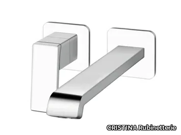 h_quadri-s-2-hole-washbasin-mixer-cristina-493253-rel83f28281.jpg