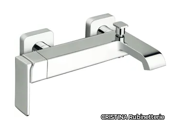 h_quadri-s-criqs107-cristina-619484-rel7370937a.jpg