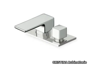 h_quadri-s-criqs129-cristina-619485-rel5920341f.jpg