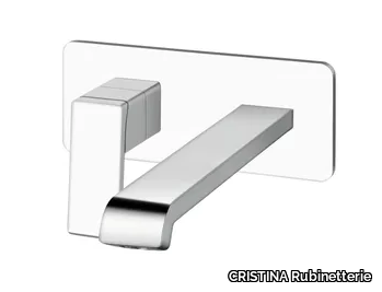 h_quadri-s-criqs258-cristina-619526-relac5c3eca.jpg
