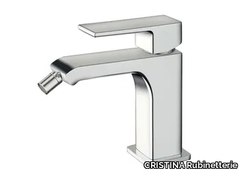 h_quadri-s-criqs370-cristina-619542-rel545a913a.jpg