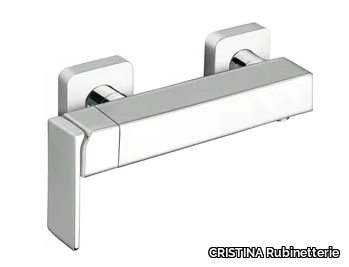 h_quadri-s-criqs401-cristina-619540-rel33163165.jpg