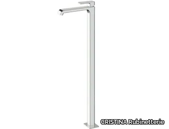 h_quadri-s-floor-standing-washbasin-mixer-cristina-493254-rela7855346.jpg
