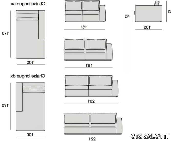 ANDY-Sectional-sofa-CTS-SALOTTI-278778-dim273aa654.png