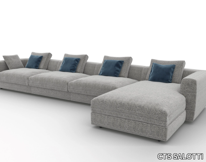 CAPETOWN-4-seater-sofa-CTS-SALOTTI-494480-rel746e02ed.jpg