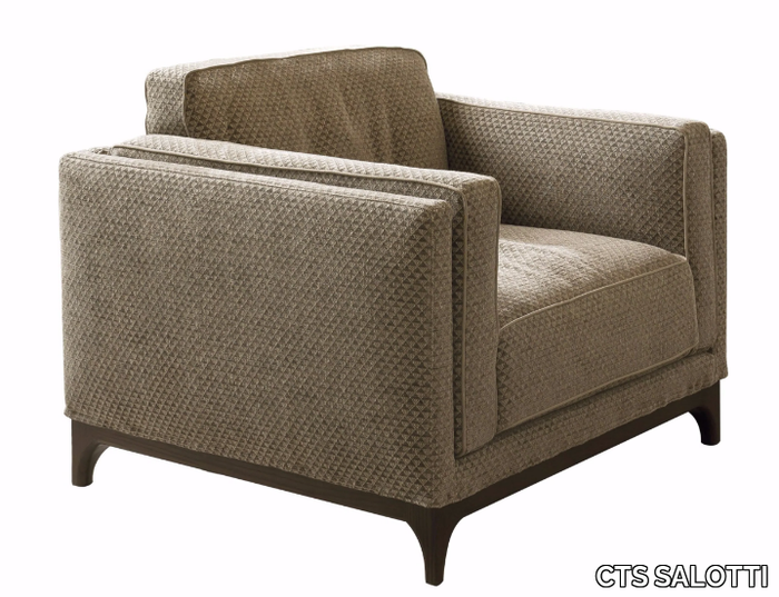 TIME-Armchair-CTS-SALOTTI-292328-rel8e330e2b.jpg