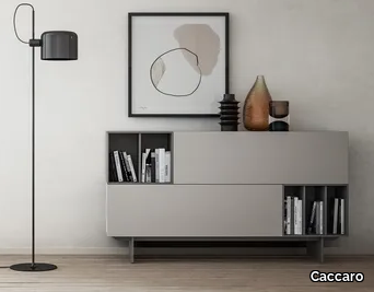 h_wallover-sideboard-caccaro-517078-rel358d10b8.jpg