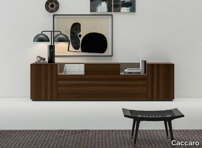 wallover-modular-sideboard-caccaro-606045-rel367fa823.jpg