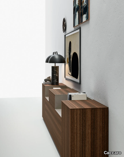 wallover-modular-sideboard-caccaro-606045-rele24b8a75.jpg