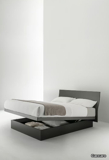 x-caccaro-606268-relce2602.jpg