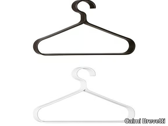 HANGER - Clothes hanger _ Caimi Brevetti