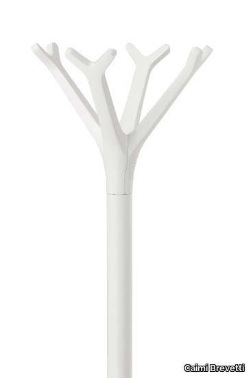 BATTISTA-Coat-stand-Caimi-Brevetti-199072-rel28071b94.jpg