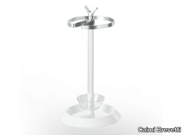 BATTISTA-Umbrella-stand-Caimi-Brevetti-199086-rel2fa9886d.jpg