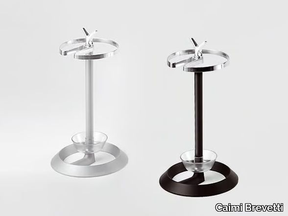 BATTISTA-Umbrella-stand-Caimi-Brevetti-199086-relb461d561.jpg