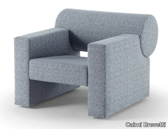 CILINDRO-Acoustic-armchair-Caimi-Brevetti-599771-rel5a0601b7.jpg