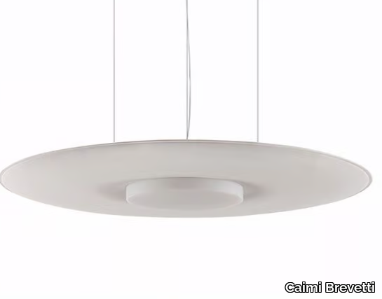 GIOTTO-LUX-Caimi-Brevetti-321175-reld3bdbad1.jpg