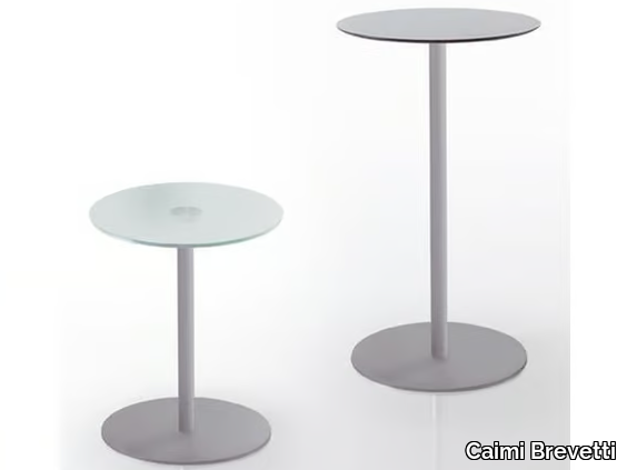 JOLLY-Round-coffee-table-Caimi-Brevetti-198387-rel2d203cc1.jpg