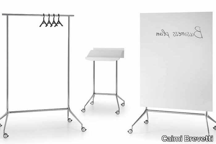 SPEECH-Coat-rack-Caimi-Brevetti-485372-rel30f5c6df.jpg