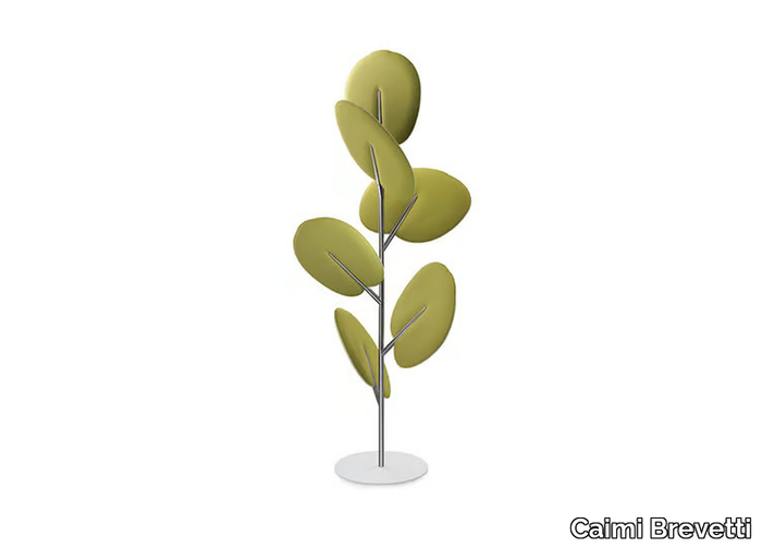 botanica-sound-absorbing-workstation-screen-caimi-brevetti-413221-relf9333367.jpg