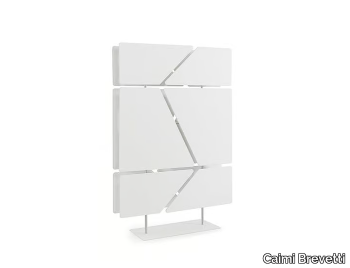 flat-sound-absorbing-workstation-screen-caimi-brevetti-413236-rel68568fe8.jpg