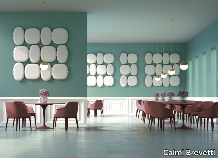 snowgems-wall-caimi-brevetti-563596-relda90a9d4.jpg