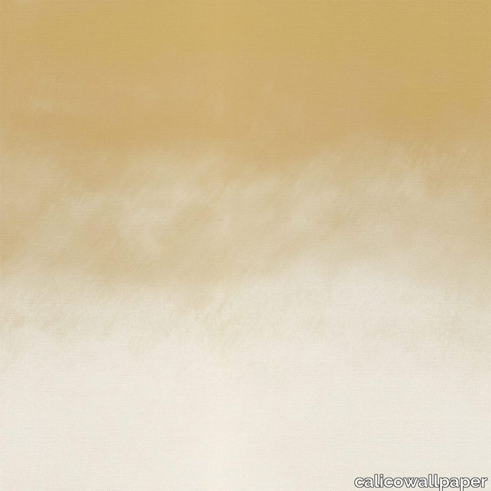 Arise_Silo-1280x1280.jpg