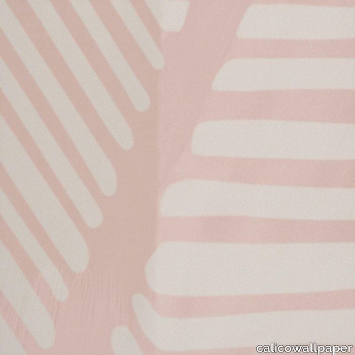 Calico-Wallpaper_Bask_Buff_Silhouette-1280x1280.jpg