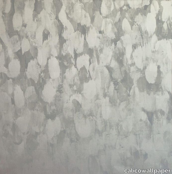 Calico-Wallpaper_Impression_Infuse_Silhouette-1280x1297.jpg
