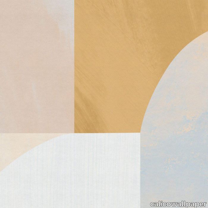 Calico-Wallpaper_Lyric_Cupula_Silhouette-1280x1280.jpg