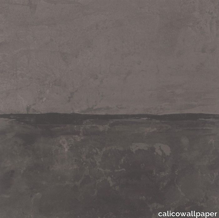 Calico-Wallpaper_Nuance_Compel_Silhouette-1280x1279.jpg