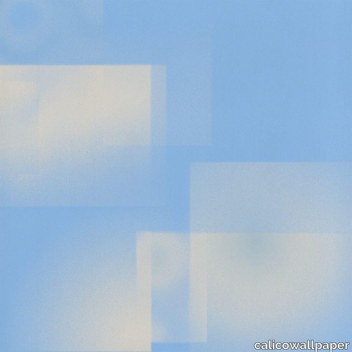 GLOW_FLOAT-1-1280x1280.jpg
