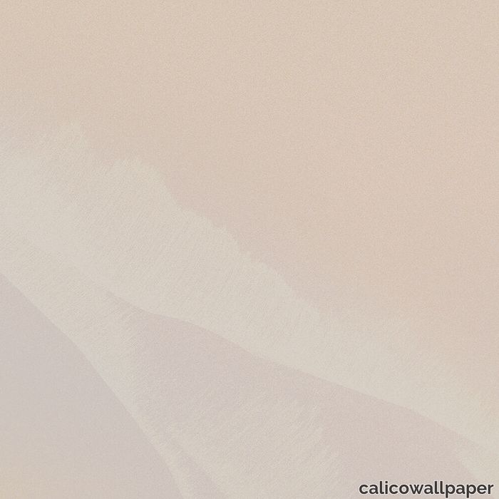 Mesa_SingingSand.jpg