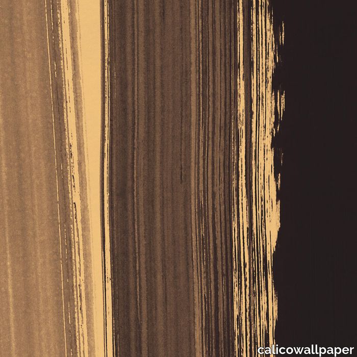 Noir_RESIN.tif-copy.jpg