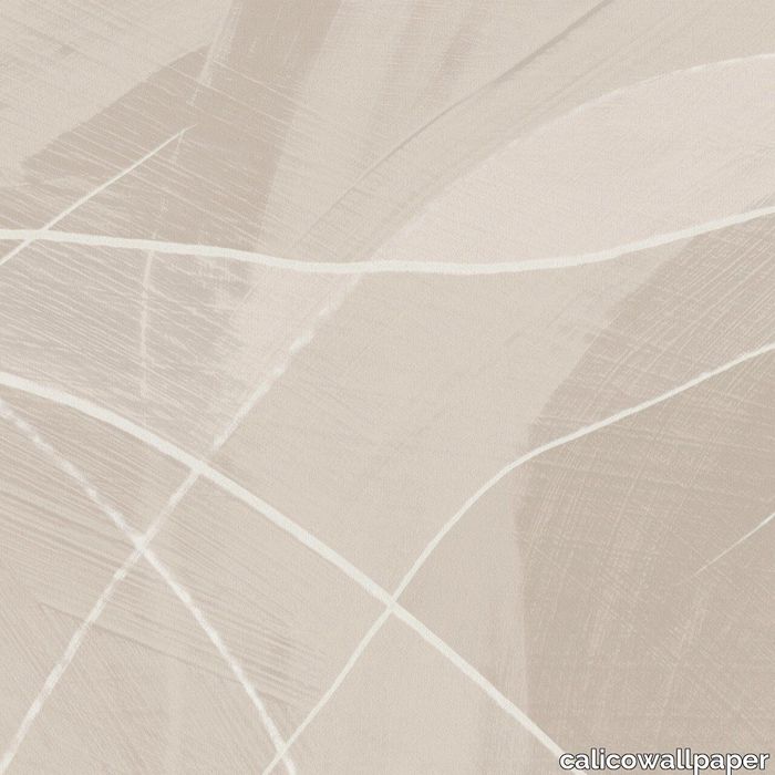 Oblique_ARC-1280x1280.jpg