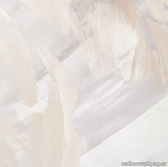 Reverie_Daydream_24x24.-1280x1274.jpg
