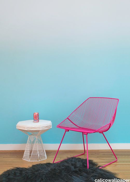 Tulum_BendGoods-BunnyChair.jpg