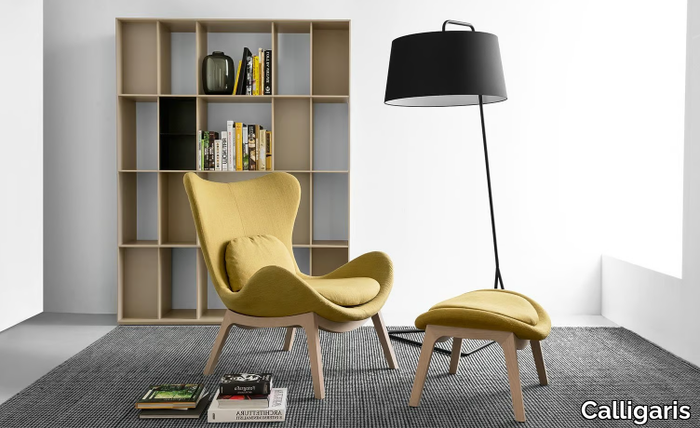 DIVISION-Double-sided-bookcase-Calligaris-139725-rel57b3429e.jpg