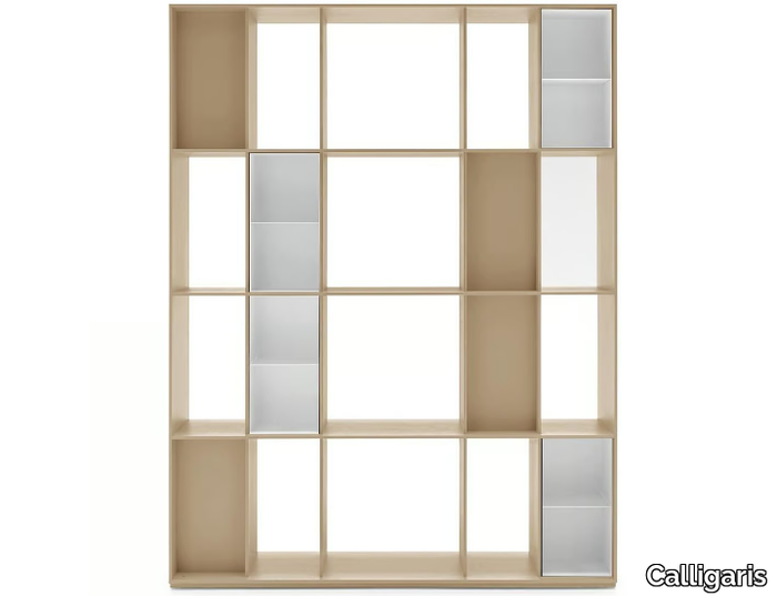 DIVISION-Double-sided-bookcase-Calligaris-139725-rel8ff1f462.jpg