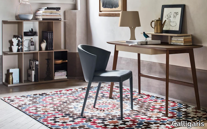 DIVISION-MDF-bookcase-Calligaris-139724-rel26070b15.jpg