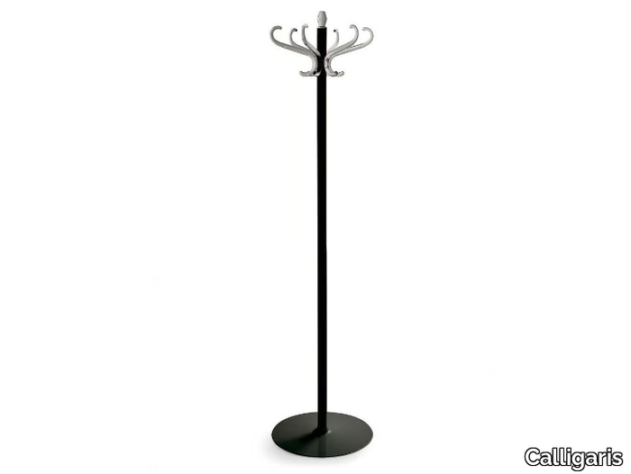 MEDUSA-Coat-stand-Calligaris-139873-reldb9339b3.jpg