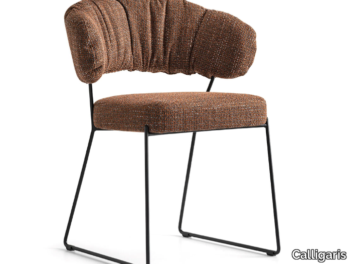 QUADROTTA-Chair-Calligaris-568204-rel6a4b117d.jpg