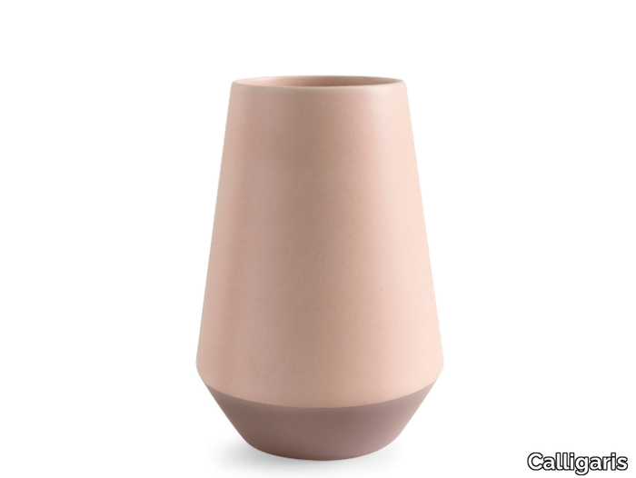TRIO-Calligaris-227721-relb42d6eb1.jpg