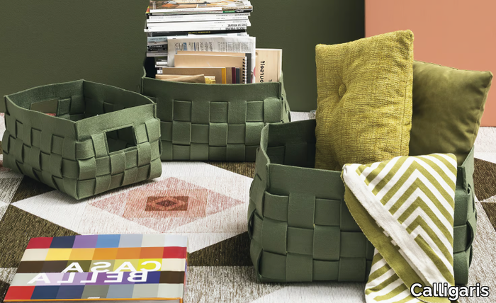 alvin-calligaris-249069-rel4924b209.jpg