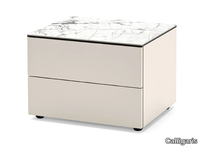 bedside-table-calligaris-568250-reledeebfa6.jpg