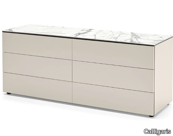 chest-of-drawers-calligaris-568248-rele426680.jpg