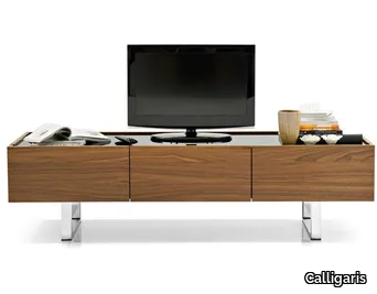 h_HORIZON-TV-cabinet-Calligaris-260426-rel8931194.jpg