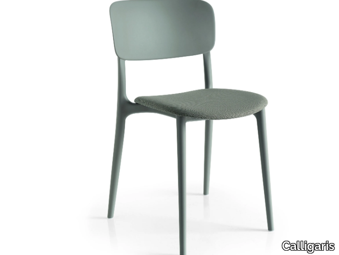 liberty-soft-calligaris-359815-rel123f09f0.jpg