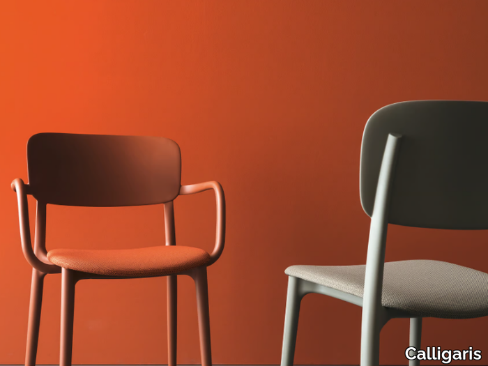 liberty-soft-calligaris-359815-rel212861c3.jpg