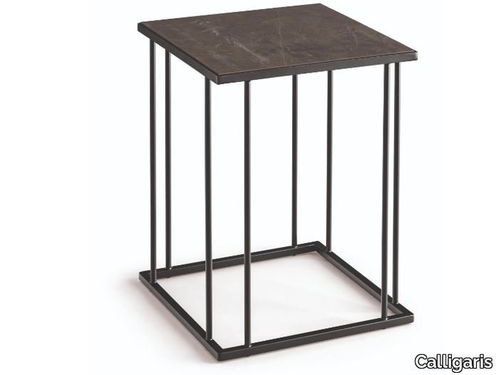 renee-coffee-table-for-living-room-calligaris-568210-rel4c9485f8.jpg